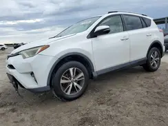 JTMWFREV6JD127282 2018 TOYOTA RAV 4