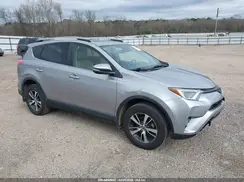JTMWFREV6JD130005 2018 TOYOTA RAV 4
