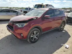 JTMWFREV6JD131493 2018 TOYOTA RAV 4