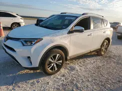 JTMWFREV6JD132580 2018 TOYOTA RAV 4
