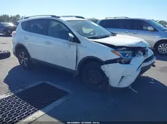 JTMWFREV6JD133146 2018 TOYOTA RAV 4