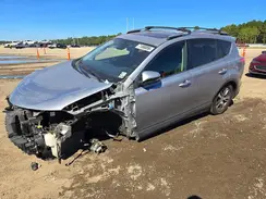 JTMWFREV6JD133566 2018 TOYOTA RAV 4