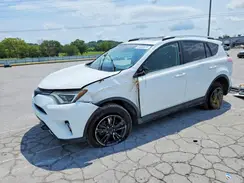 JTMWFREV6JJ150286 2018 TOYOTA RAV 4
