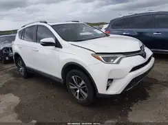 JTMWFREV6JJ150577 2018 TOYOTA RAV 4