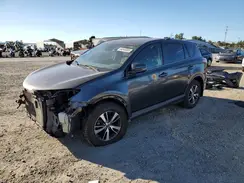JTMWFREV6JJ152541 2018 TOYOTA RAV 4