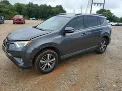 JTMWFREV6JJ155648 2018 TOYOTA RAV 4