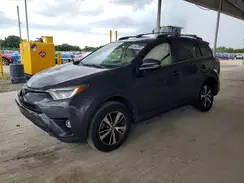 JTMWFREV6JJ162681 2018 TOYOTA RAV 4