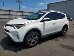 JTMWFREV6JJ162955 2018 TOYOTA RAV 4