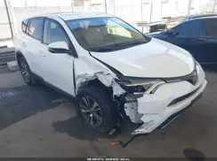 JTMWFREV6JJ163667 2018 TOYOTA RAV 4