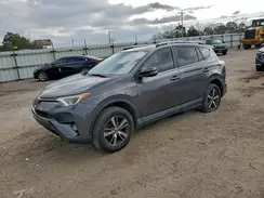 JTMWFREV6JJ165032 2018 TOYOTA RAV 4