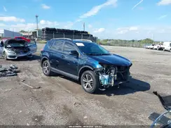 JTMWFREV6JJ166861 2018 TOYOTA RAV 4