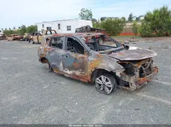 JTMWFREV6JJ170960 2018 TOYOTA RAV 4