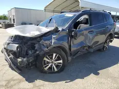JTMWFREV6JJ172451 2018 TOYOTA RAV 4