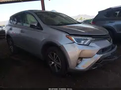 JTMWFREV6JJ173891 2018 TOYOTA RAV 4