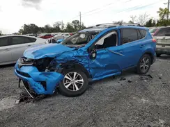 JTMWFREV6JJ178315 2018 TOYOTA RAV 4