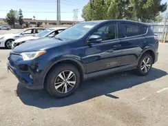 JTMWFREV6JJ178976 2018 TOYOTA RAV 4