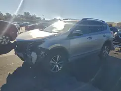 JTMWFREV6JJ180095 2018 TOYOTA RAV 4