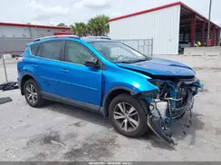 JTMWFREV6JJ180937 2018 TOYOTA RAV 4