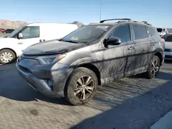 JTMWFREV6JJ181621 2018 TOYOTA RAV 4