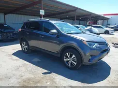 JTMWFREV6JJ182266 2018 TOYOTA RAV 4