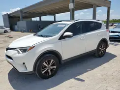 JTMWFREV6JJ183238 2018 TOYOTA RAV 4