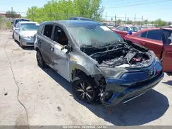 JTMWFREV6JJ188567 2018 TOYOTA RAV 4