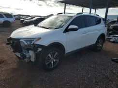 JTMWFREV6JJ192067 2018 TOYOTA RAV 4