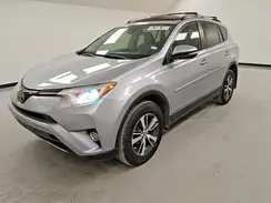JTMWFREV6JJ194806 2018 TOYOTA RAV 4