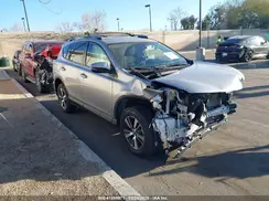 JTMWFREV6JJ195471 2018 TOYOTA RAV 4
