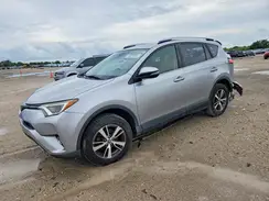 JTMWFREV6JJ196104 2018 TOYOTA RAV 4