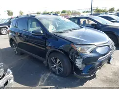 JTMWFREV6JJ197088 2018 TOYOTA RAV 4