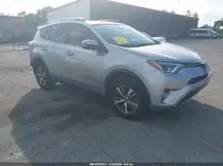 JTMWFREV6JJ197706 2018 TOYOTA RAV 4
