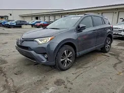 JTMWFREV6JJ197821 2018 TOYOTA RAV 4