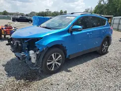 JTMWFREV6JJ198161 2018 TOYOTA RAV 4