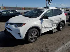 JTMWFREV6JJ199522 2018 TOYOTA RAV 4