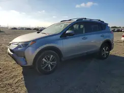 JTMWFREV6JJ200300 2018 TOYOTA RAV 4
