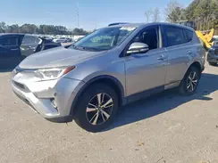 JTMWFREV6JJ200507 2018 TOYOTA RAV 4