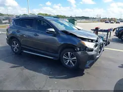 JTMWFREV6JJ202550 2018 TOYOTA RAV 4