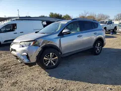 JTMWFREV6JJ206467 2018 TOYOTA RAV 4