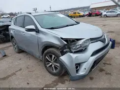JTMWFREV6JJ208901 2018 TOYOTA RAV 4