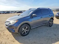 JTMWFREV6JJ210020 2018 TOYOTA RAV 4