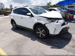 JTMWFREV6JJ210986 2018 TOYOTA RAV 4