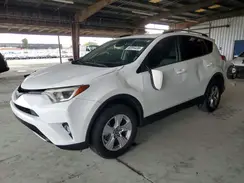 JTMWFREV6JJ211118 2018 TOYOTA RAV 4