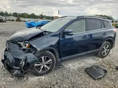 JTMWFREV6JJ723087 2018 TOYOTA RAV 4