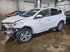 JTMWFREV6JJ723333 2018 TOYOTA RAV 4