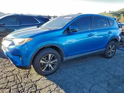 JTMWFREV6JJ723784 2018 TOYOTA RAV 4