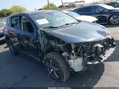 JTMWFREV6JJ723851 2018 TOYOTA RAV 4