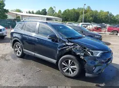 JTMWFREV6JJ731691 2018 TOYOTA RAV 4