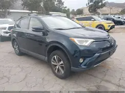 JTMWFREV6JJ733263 2018 TOYOTA RAV 4