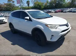 JTMWFREV6JJ733991 2018 TOYOTA RAV 4